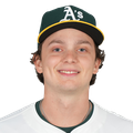 Nick Kurtz o1.5  Total Bases (-130)