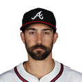 Spencer Strider o7.5  Strikeouts Thrown (-139)