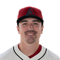 Corbin Carroll o1.5  Total Bases (-115)