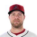 Corbin Burnes o5.5  Strikeouts Thrown (+106)