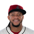 Ketel Marte o1.5  Total Bases (+130)