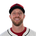 Merrill Kelly u2.5  Earned Runs Allowed (-145)