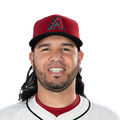 Eugenio Suarez o1.5  Hits, Runs, and RBIs (+115)