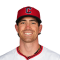 Shane Bieber  To Record A Win (+140)