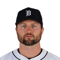 Casey Mize o2.5  Earned Runs Allowed (+120)