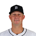 Spencer Torkelson o1.5  Total Bases (+125)