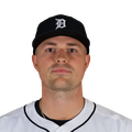 Tarik Skubal o18.5  Outs Recorded (+115)