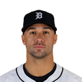 Jack Flaherty o6.5  Strikeouts Thrown (-106)