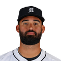 Riley Greene o1.5  Total Bases (+100)
