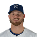Bobby Witt Jr. o2.5  Hits, Runs, and RBIs (+120)