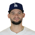 Andy Pages o2.5  Hits, Runs, and RBIs (-125)
