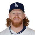 Dustin May o2.5  Earned Runs Allowed (+100)