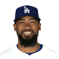 Teoscar Hernandez o0.5  Total RBIs (-125)