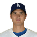 Shohei Ohtani o1.5  Total Bases (-135)