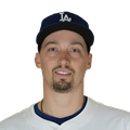 Blake Snell o6.5  Strikeouts Thrown (-114)