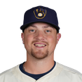 Chad Patrick o5.5  Strikeouts Thrown (-106)