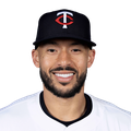 Carlos Correa o1.5  Total Bases (+140)