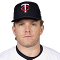 Harrison Bader o1.5  Hits, Runs, and RBIs (-130)