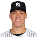 Aaron Judge o1.5  Total Bases (-125)