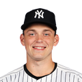 Ben Rice o1.5  Total Bases (+120)