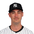 Cody Bellinger o1.5  Total Bases (+100)