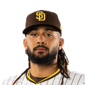 Fernando Tatis Jr. o1.5  Total Bases (+125)