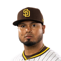 Luis Arraez o2.5  Hits, Runs, and RBIs (+120)