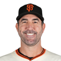 Justin Verlander u2.5  Earned Runs Allowed (+105)
