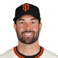 Robbie Ray o5.5  Strikeouts Thrown (+115)