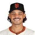 Jordan Hicks o3.5  Total Strikeouts (-120)