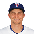Corey Seager o1.5  Total Bases (-110)