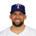 Nathan Eovaldi u1.5  Earned Runs Allowed (-130)