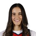 Sonia Citron o15.5  Points Scored (+100)