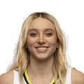 Paige Bueckers o1.5  3-Pointers Made (+126)