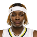 NaLyssa Smith o11.5  Points Scored (-105)