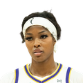Rickea Jackson  First Field Goal (+500)