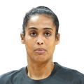 Skylar Diggins o19.5  Points and Assists (+100)
