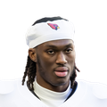 Marvin Harrison Jr.  Score a Touchdown (+145)