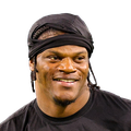 Lamar Jackson o1.5  Passing Touchdowns (-114)