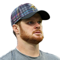 Sam Darnold o247.5  Passing Yards (-114)