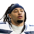 Jaxon Smith-Njigba o74.5  Receiving Yards (-114)