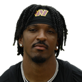 Jayden Daniels o1.5  Passing Touchdowns (+110)