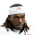 Rashee Rice o64.5  Receiving Yards (-114)