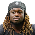 Ashton Jeanty o75.5  Rushing Yards (-114)