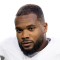 J.K. Dobbins  Score a Touchdown (+150)