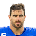 Tyler Higbee  Score a Touchdown (+325)