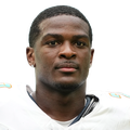De'Von Achane o63.5  Rushing Yards (-114)