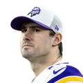 Daniel Jones o226.5  Passing Yards (-114)