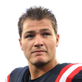 Drake Maye o1.5  Passing Touchdowns (-114)