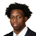 Kaytron Allen o68.5  Rushing Yards (-114)